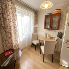 1-к квартира | 34.00 м² | 1 - 16 эт. 00