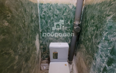 Екатеринбург, ул. Ильича,4