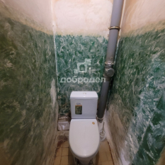 Комната | 84.10 м² | 3 - 4 эт. 40