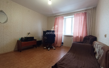 Екатеринбург, ул. Таганская,51а