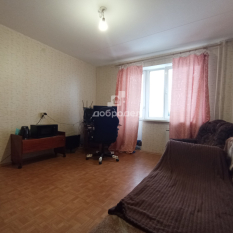 Комната | 62.00 м² | 8 - 10 эт. 11