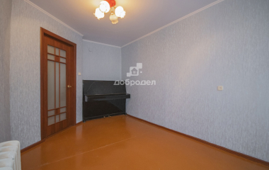 Верхняя Салда, ул. Воронова,20