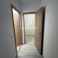 3-к квартира | 90.00 м² | 8 - 11 эт. 21