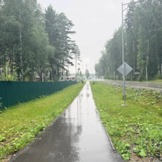 Участок 31