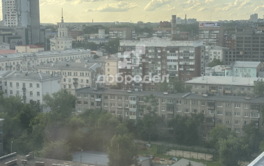 Екатеринбург, ул. Якова Свердлова,32б