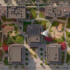 63.00 м² | 7 - 8 эт. 01