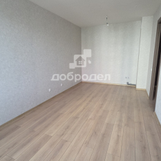 2-к квартира | 53.60 м² | 3 - 12 эт. 21