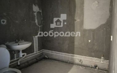 Екатеринбург, ул. Готвальда,24