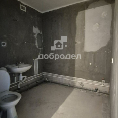 1-к квартира | 42.00 м² | 11 - 35 эт. 20