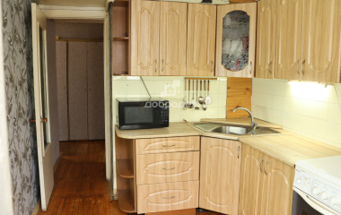 Екатеринбург, ул. Викулова,32-а