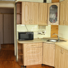 2-к квартира | 47.80 м² | 2 - 9 эт. 10