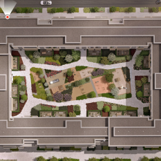 39.00 м² | 9 - 9 эт. 01