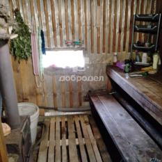 Дом | 0.00 м² 40