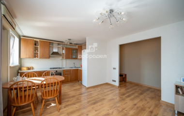 Екатеринбург, проезд. Решетникова,3