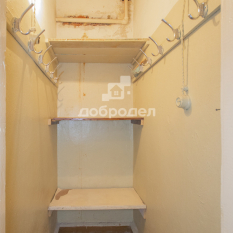 3-к квартира | 78.30 м² | 2 - 4 эт. 31