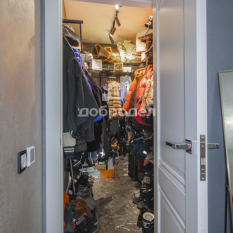 3-к квартира | 91.50 м² | 14 - 25 эт. 110