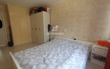 Екатеринбург, ул. Шаумяна,98/2