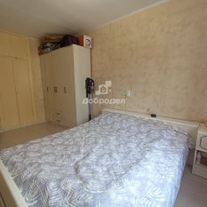 2-к квартира | 44.40 м² | 4 - 5 эт. 41