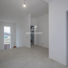 Дом | 0.00 м² 120