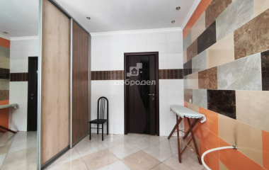 Верхнее Дуброво, ул. Обсерваторская,13 б