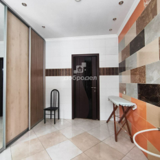 Дом | 0.00 м² 150