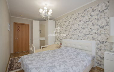 Екатеринбург, пер. Базовый,54