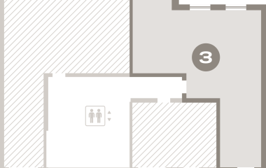 Екатеринбург, ул. Академика Ландау, стр. 5