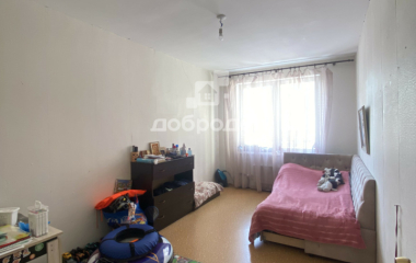 Екатеринбург, ул. Рябинина,31