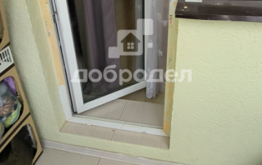 Кирпичный, ул. Северные ворота,5