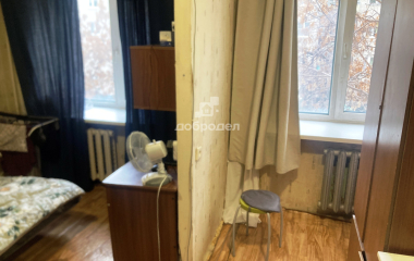 Екатеринбург, ул. Степана Разина,51