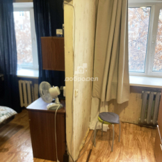 1-к квартира | 23.00 м² | 3 - 5 эт. 21