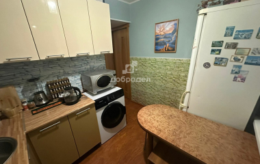 Екатеринбург, ул. Бородина,9