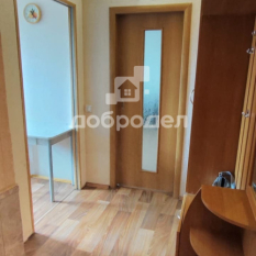 2-к квартира | 42.60 м² | 8 - 9 эт. 20