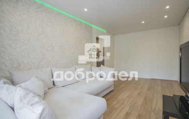 Екатеринбург, ул. Стачек,17