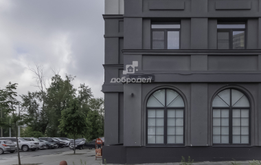 Екатеринбург, ул. Калинина,79