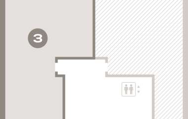 Екатеринбург, Московская 158