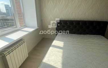 Екатеринбург, ул. Щорса,24