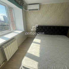 2-к квартира | 75.00 м² | 10 - 10 эт. 20