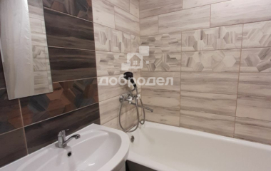 Верхняя Пышма, ул. Калинина,37а