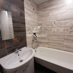 3-к квартира | 63.00 м² | 5 - 5 эт. 60