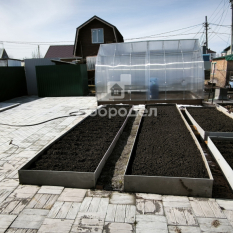 Дом | 0.00 м² 01