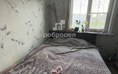 Первоуральск, ул. Комсомольская,10