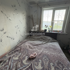 2-к квартира | 37.00 м² | 1 - 5 эт. 11