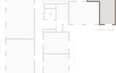 Екатеринбург, ул. Таватуйская, 20/4 стр