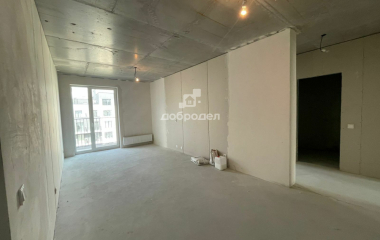 Екатеринбург, ул. Пехотинцев,2В