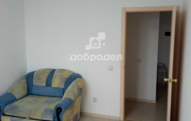 Екатеринбург, пр-кт. Космонавтов,91 в