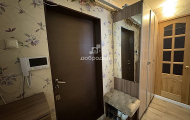 Екатеринбург, ул. Новгородцевой,11