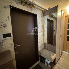 4-к квартира | 78.00 м² | 2 - 9 эт. 71