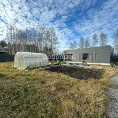 Дом | 0.00 м² 00