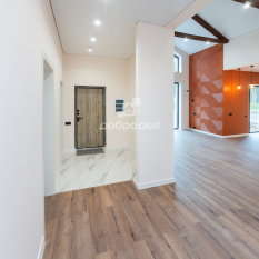 Дом | 75.00 м² 30